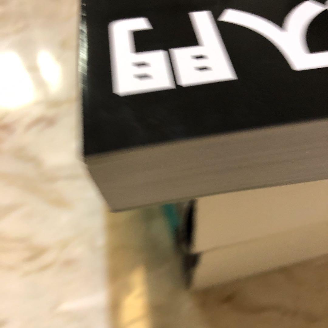 Redis入門 インメモリKVSによる高速データ管理