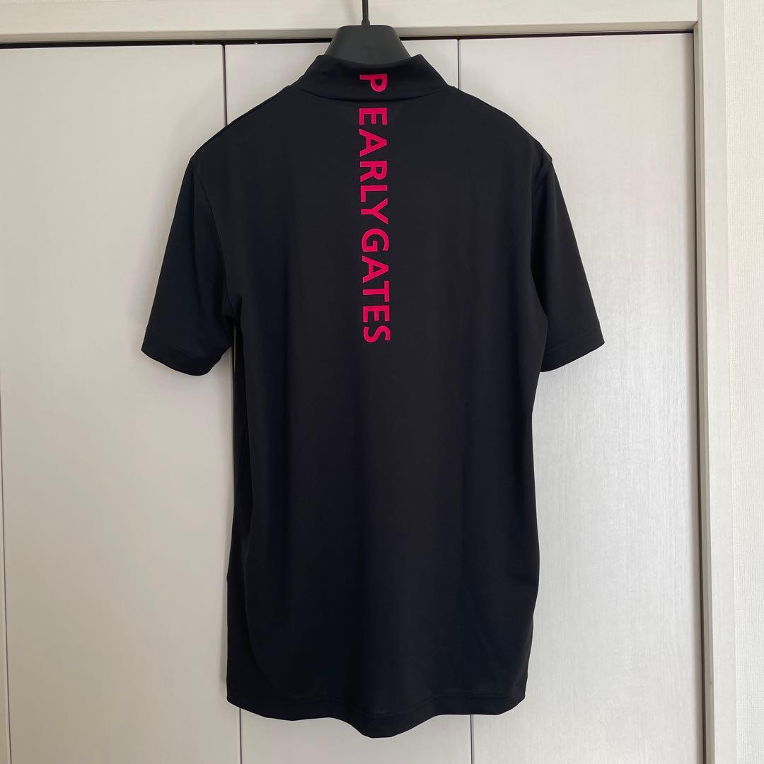 ⭐️新品同様 正規品 パーリーゲイツ 上下セット⭐️