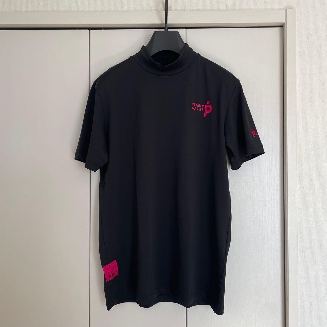 ⭐️新品同様 正規品 パーリーゲイツ 上下セット⭐️