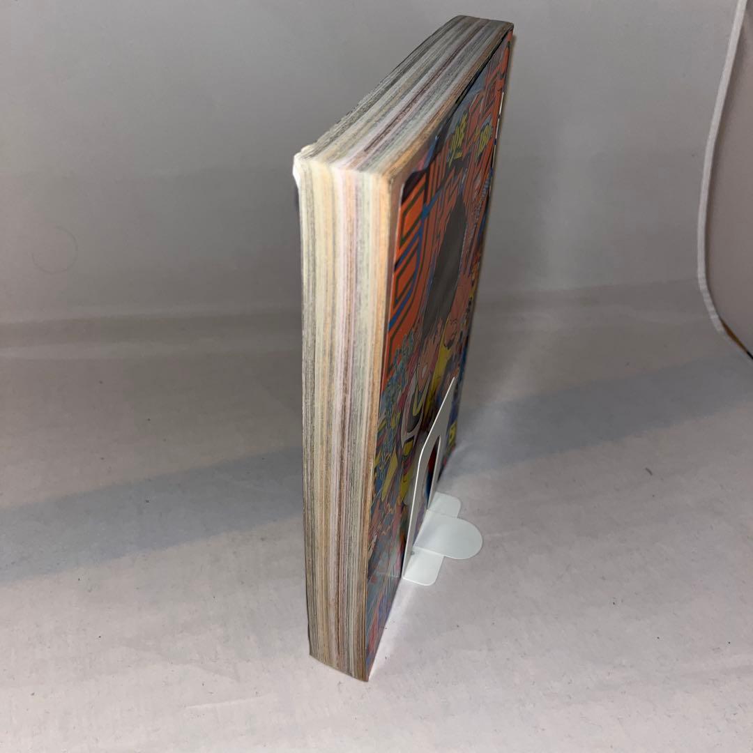 【希少】週刊少年ジャンプ 1989年12月4日号 No.51　＠