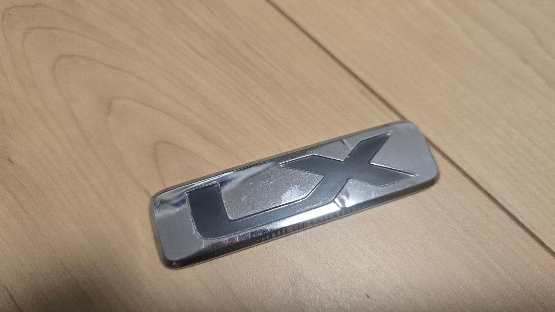 マツダ MPV USバイザー USDM