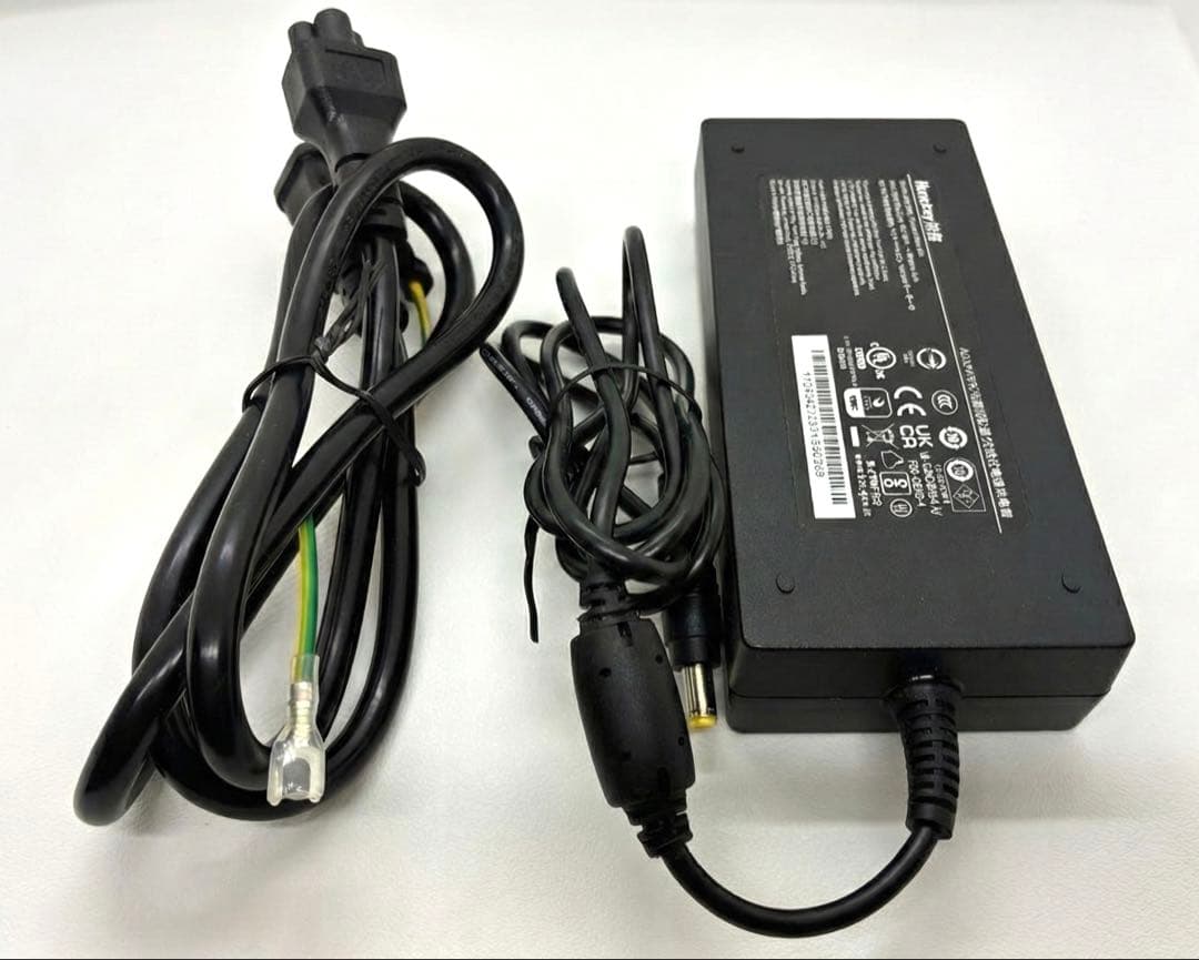 ミニpc GMKtec NucBox K1 Ryzen7 32GB