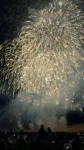 ☘️☘️☘️この空の花 長岡花火物語('11「長岡映画」製作委員会)