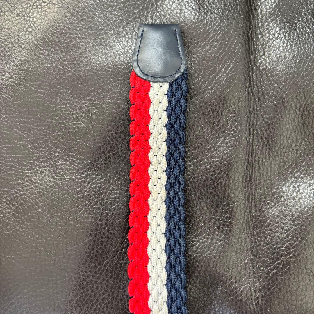 Callaway ゴルフウェア 上下セット キャップ ベルト