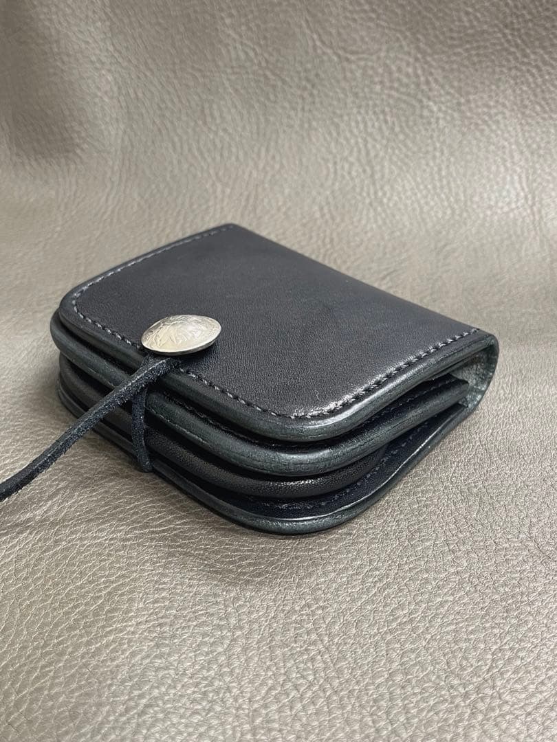 ヨッシー様 オーダー注文専用❗️