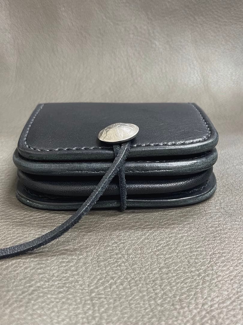 ヨッシー様 オーダー注文専用❗️