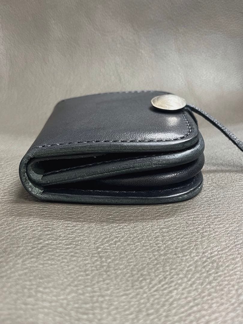 ヨッシー様 オーダー注文専用❗️