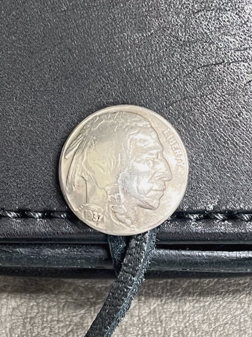 ヨッシー様 オーダー注文専用❗️