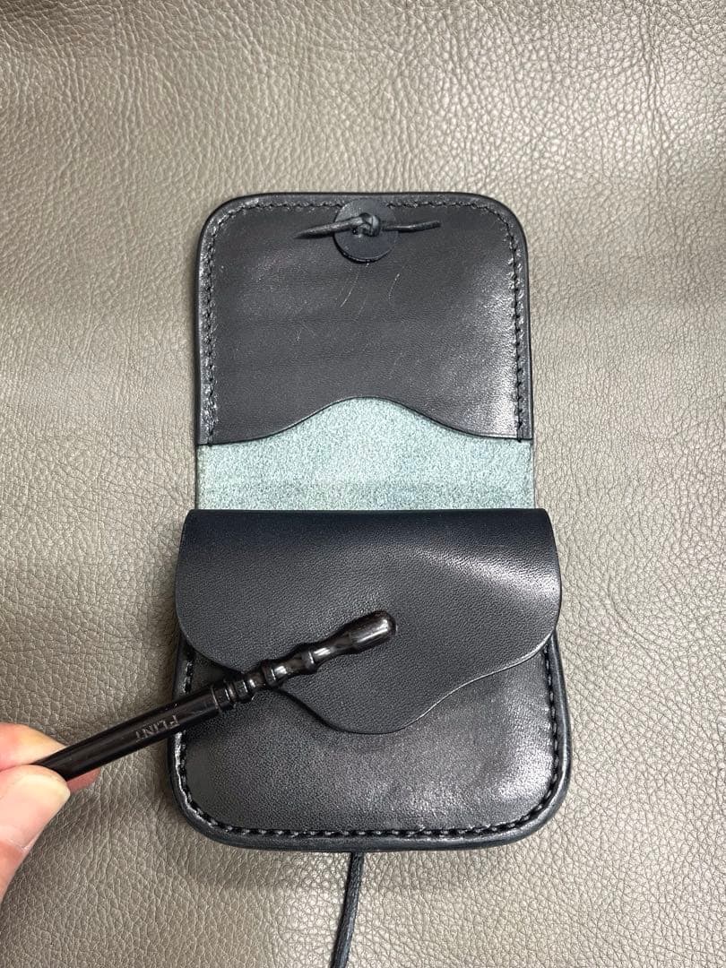 ヨッシー様 オーダー注文専用❗️