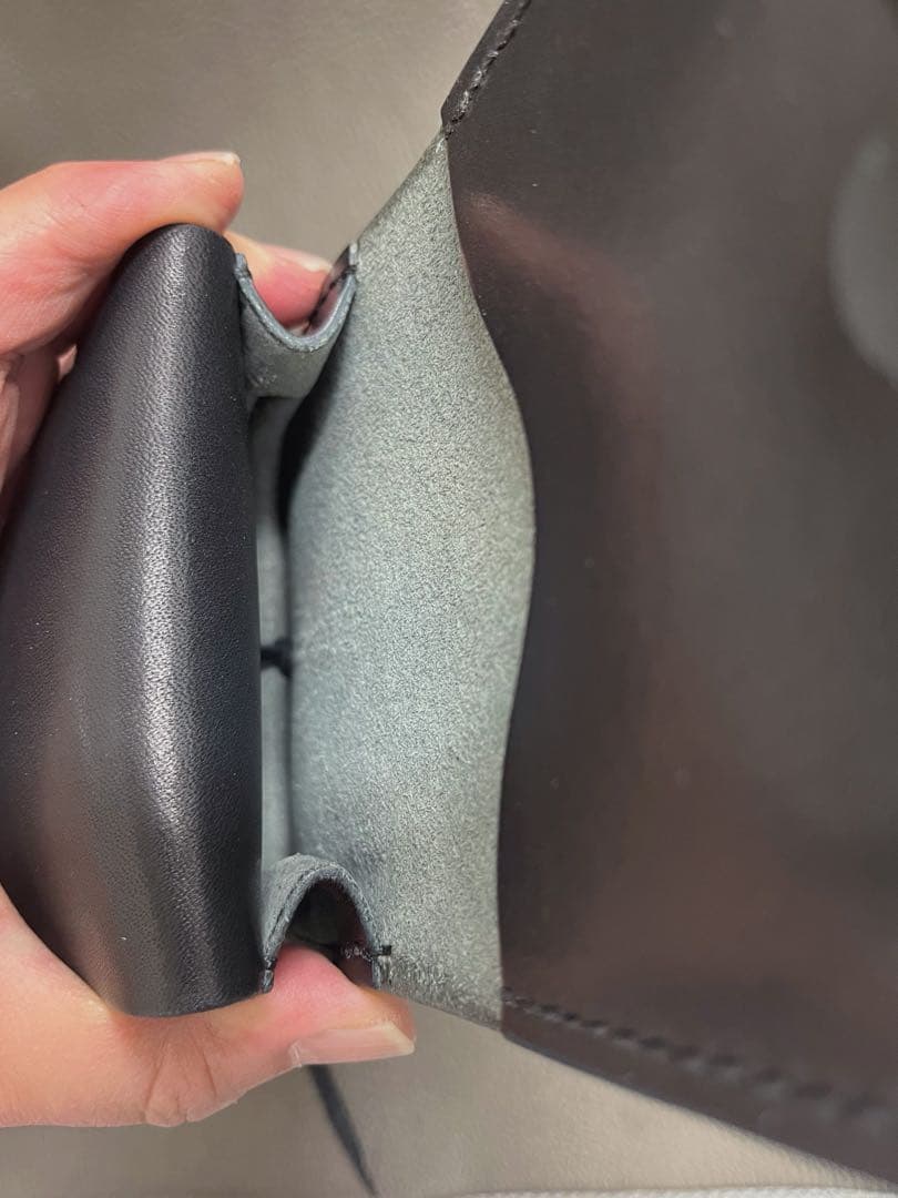 ヨッシー様 オーダー注文専用❗️