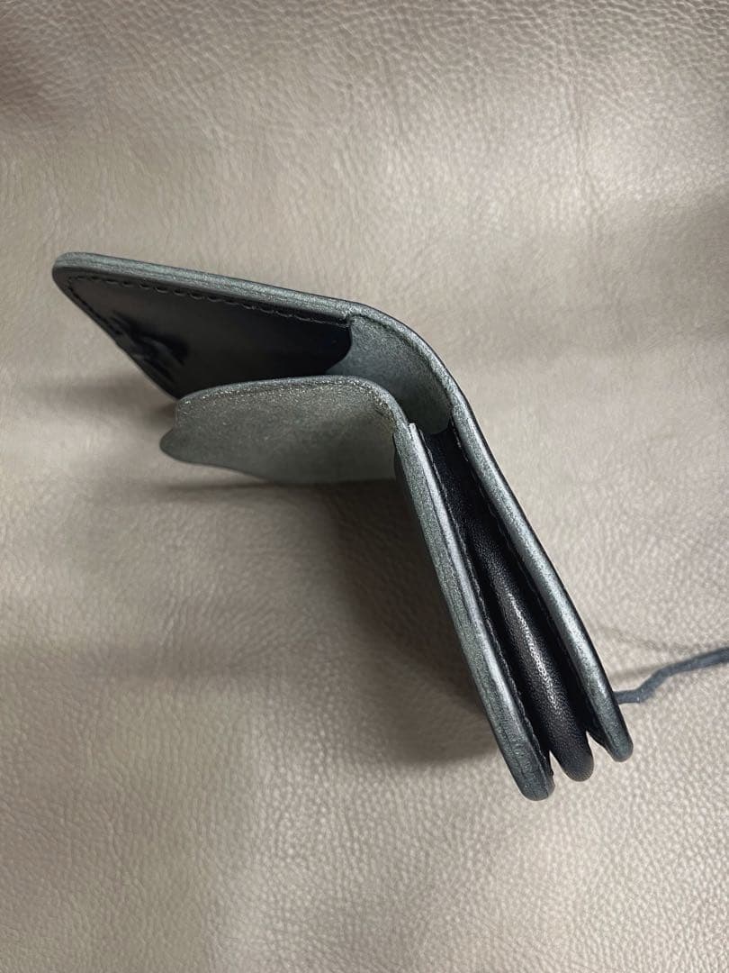 ヨッシー様 オーダー注文専用❗️