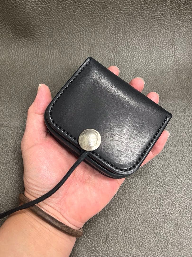 ヨッシー様 オーダー注文専用❗️