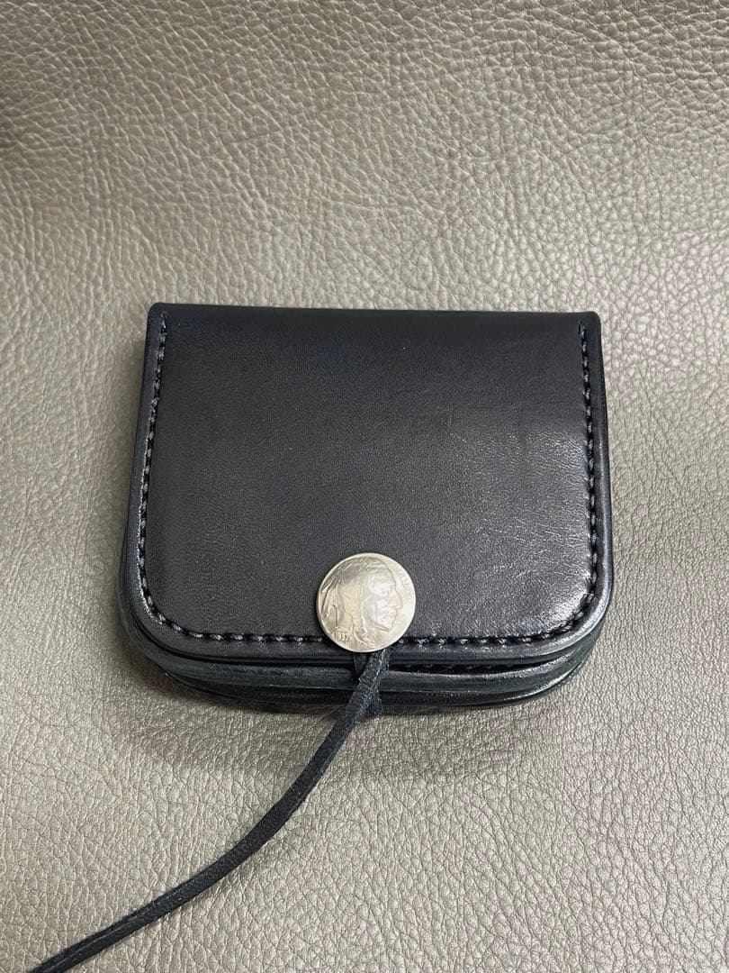 ヨッシー様 オーダー注文専用❗️