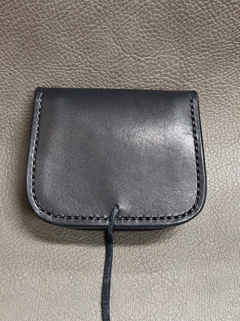 ヨッシー様 オーダー注文専用❗️