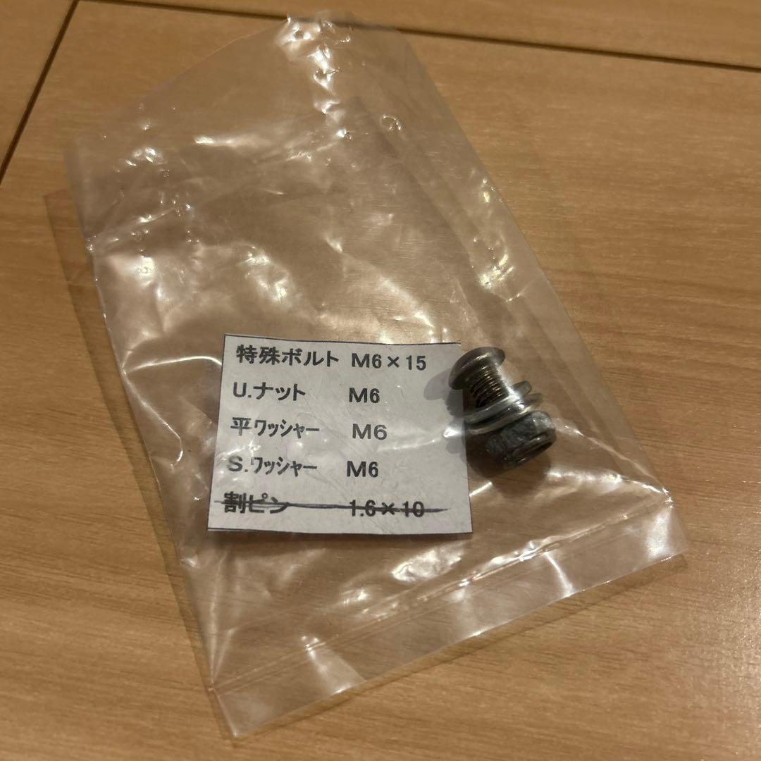 APEXi アクティブテールサイレンサー　φ115