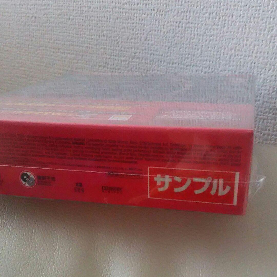 ターミネーター:サラ・コナー クロニクルズ セカンド・シーズン コレクターズ・…