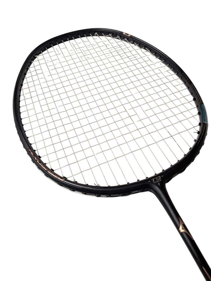 【美品】ミズノ アクロスピード0 mizuno ACROSPEED0 4U6