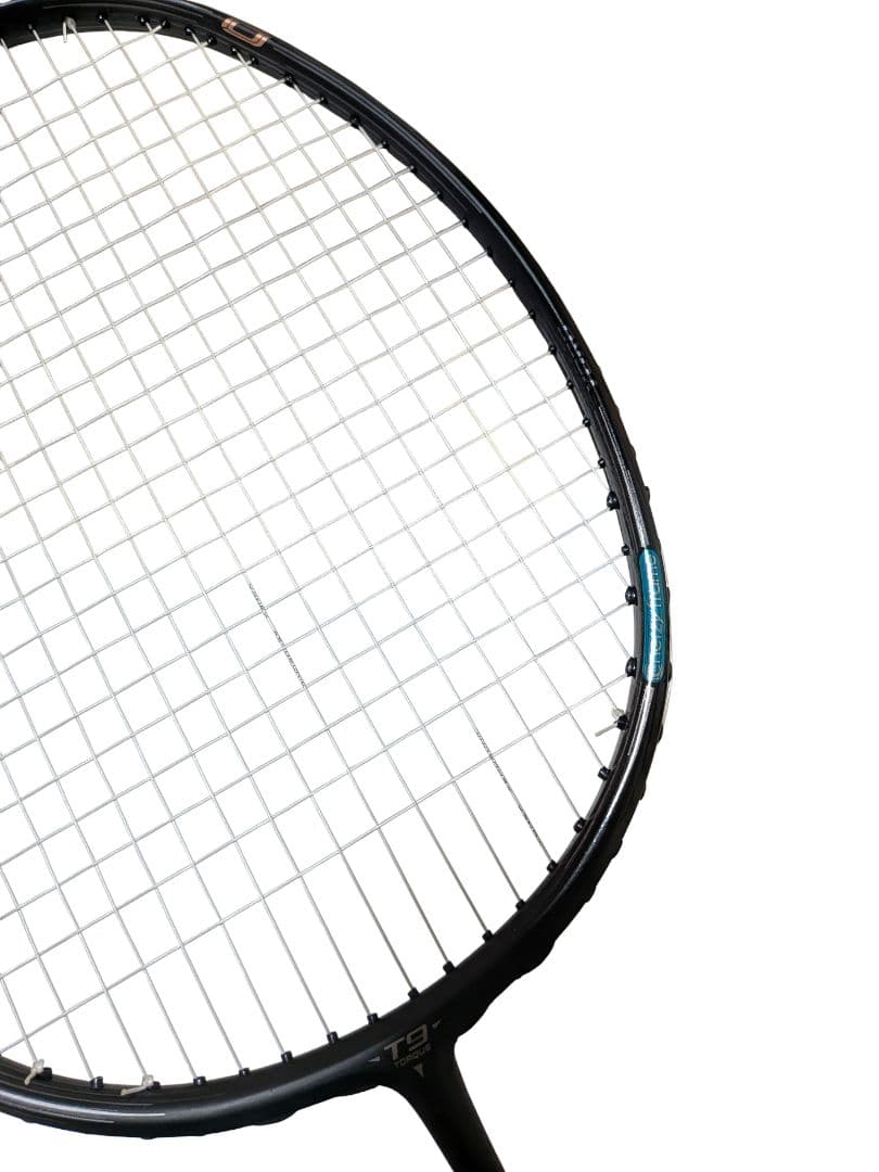 【美品】ミズノ アクロスピード0 mizuno ACROSPEED0 4U6