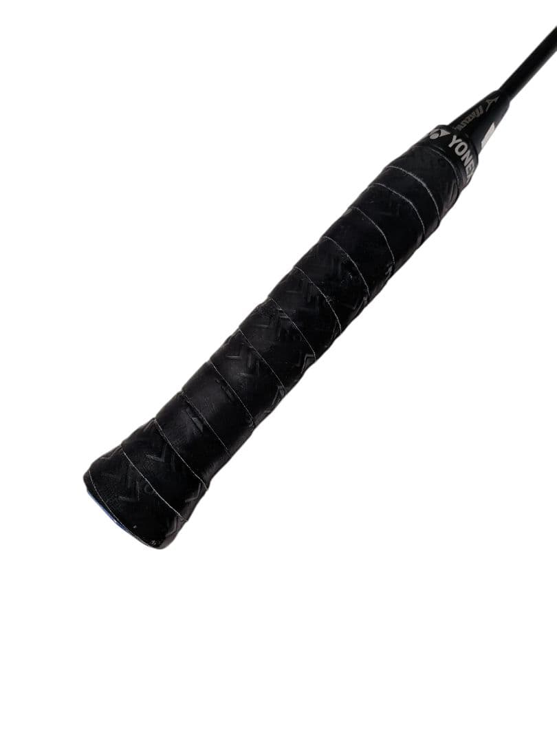 【美品】ミズノ アクロスピード0 mizuno ACROSPEED0 4U6