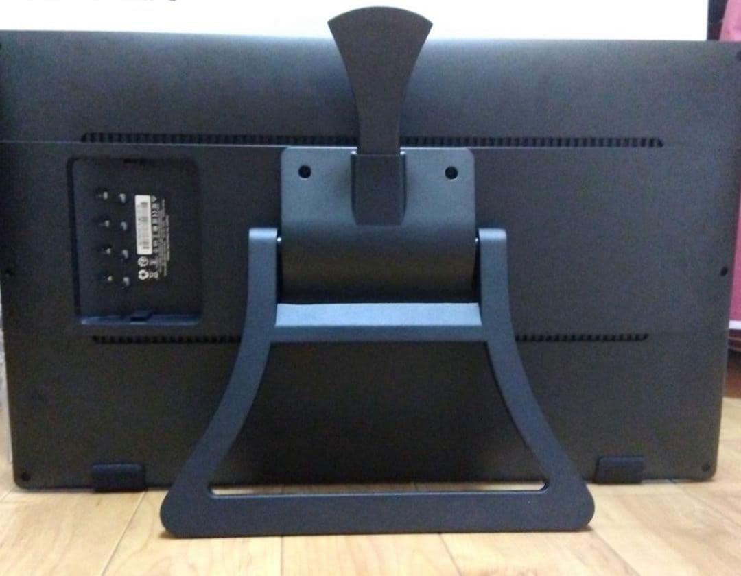 XP-PEN Artist 22 液晶ペンタブレット 液タブ