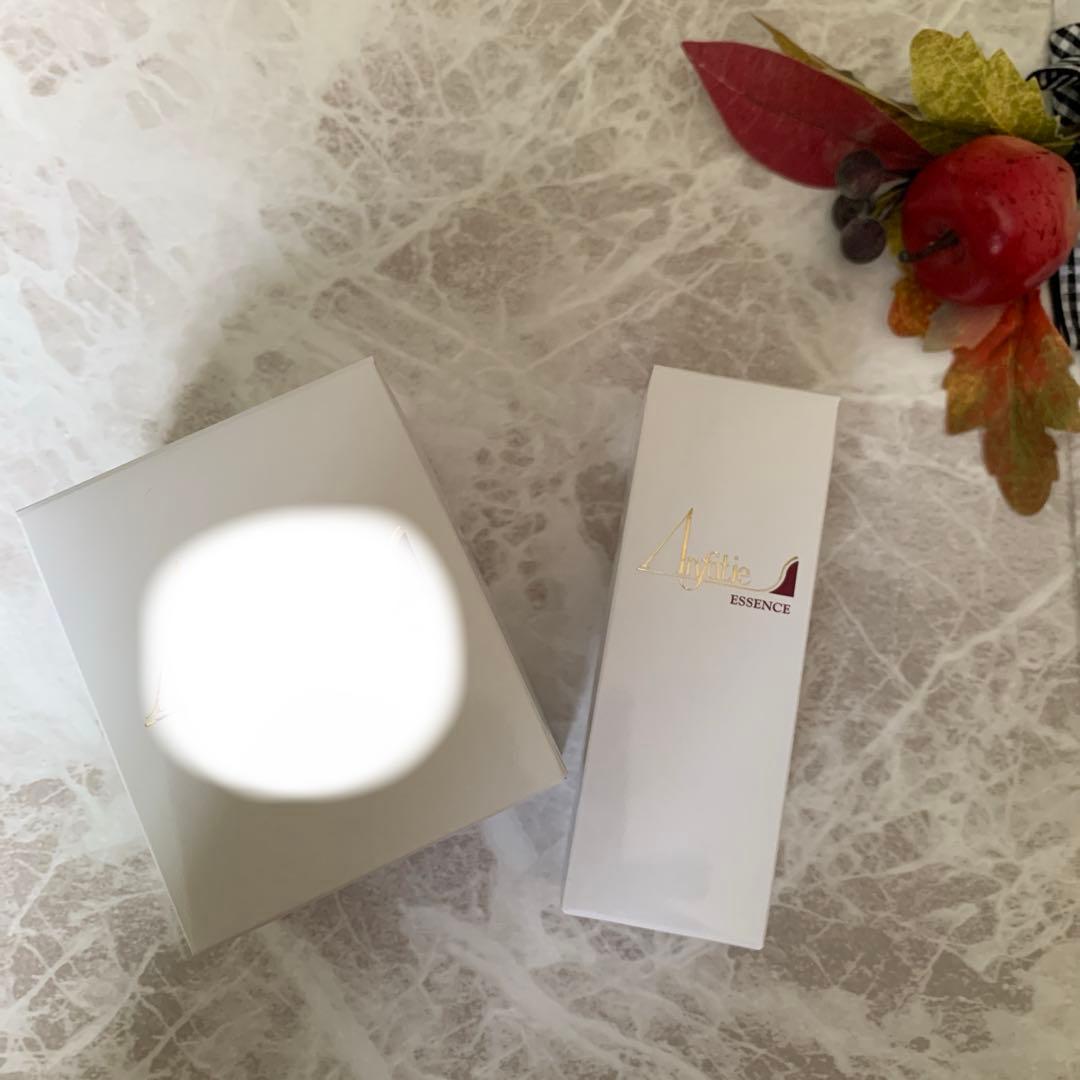 モモキョン★❤️アンファティ7点