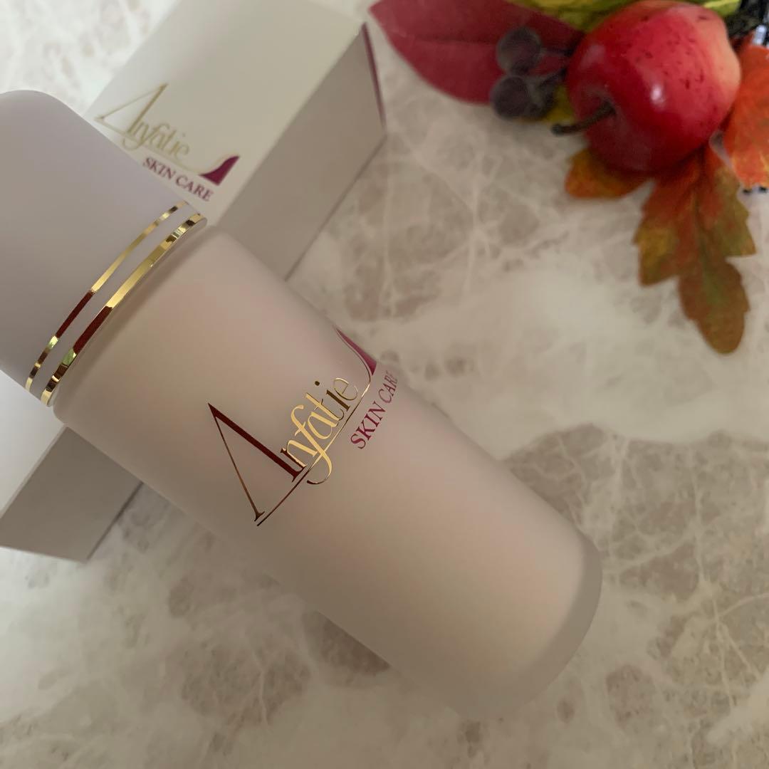 モモキョン★❤️アンファティ7点