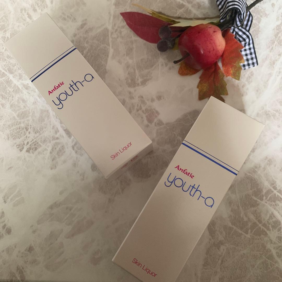 モモキョン★❤️アンファティ7点