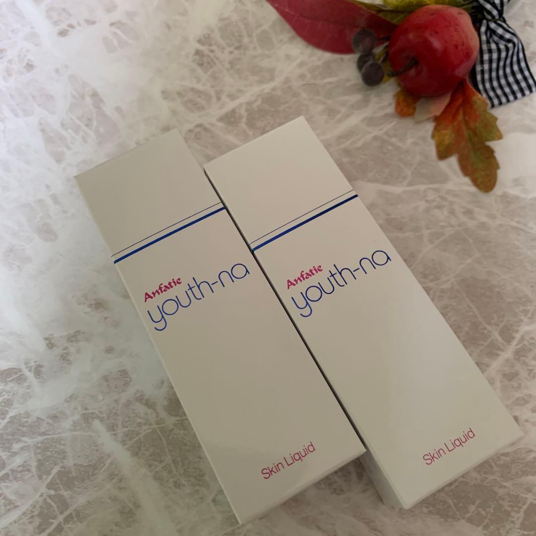 モモキョン★❤️アンファティ7点