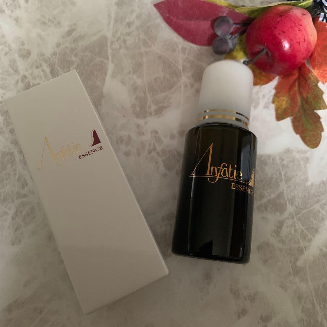 モモキョン★❤️アンファティ7点