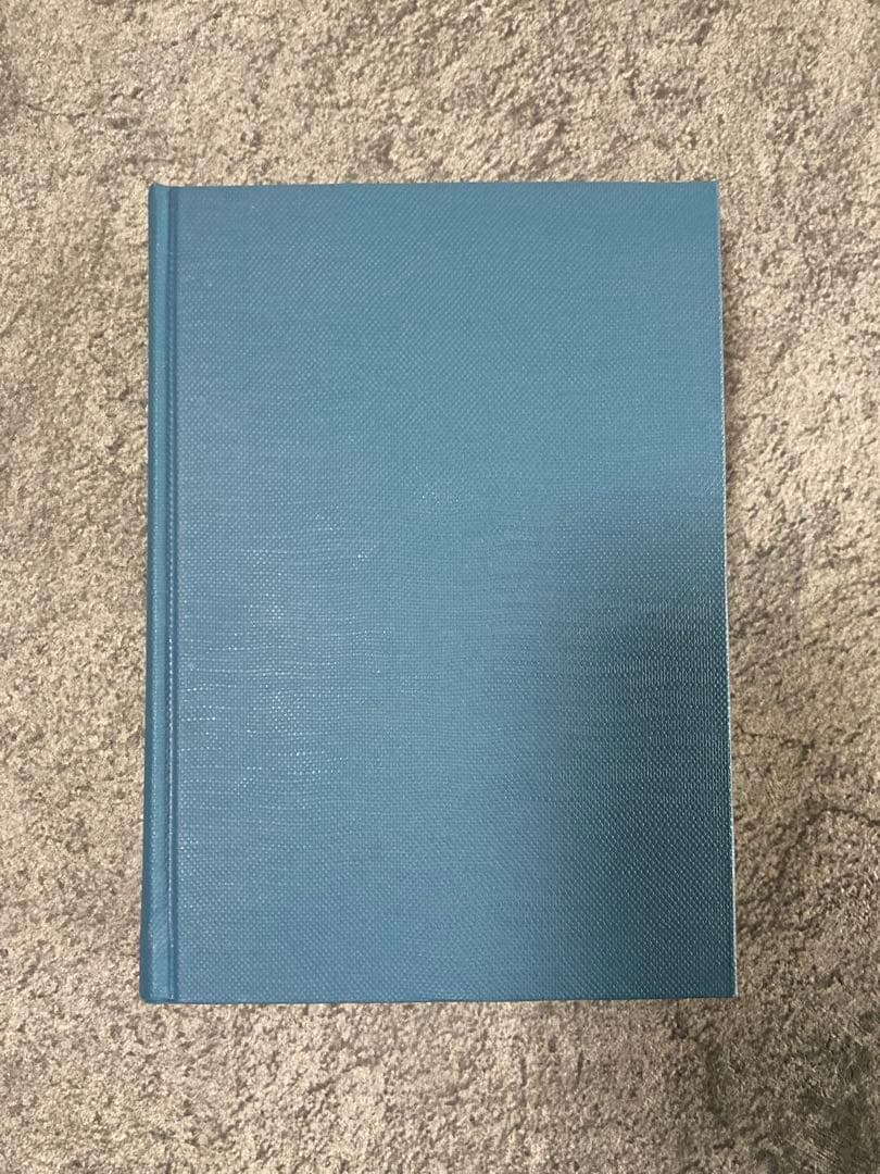 【古書】家庭醫學實鑑 前編後編2冊セット 医療治療理学薬学東洋医学中医鍼灸医学