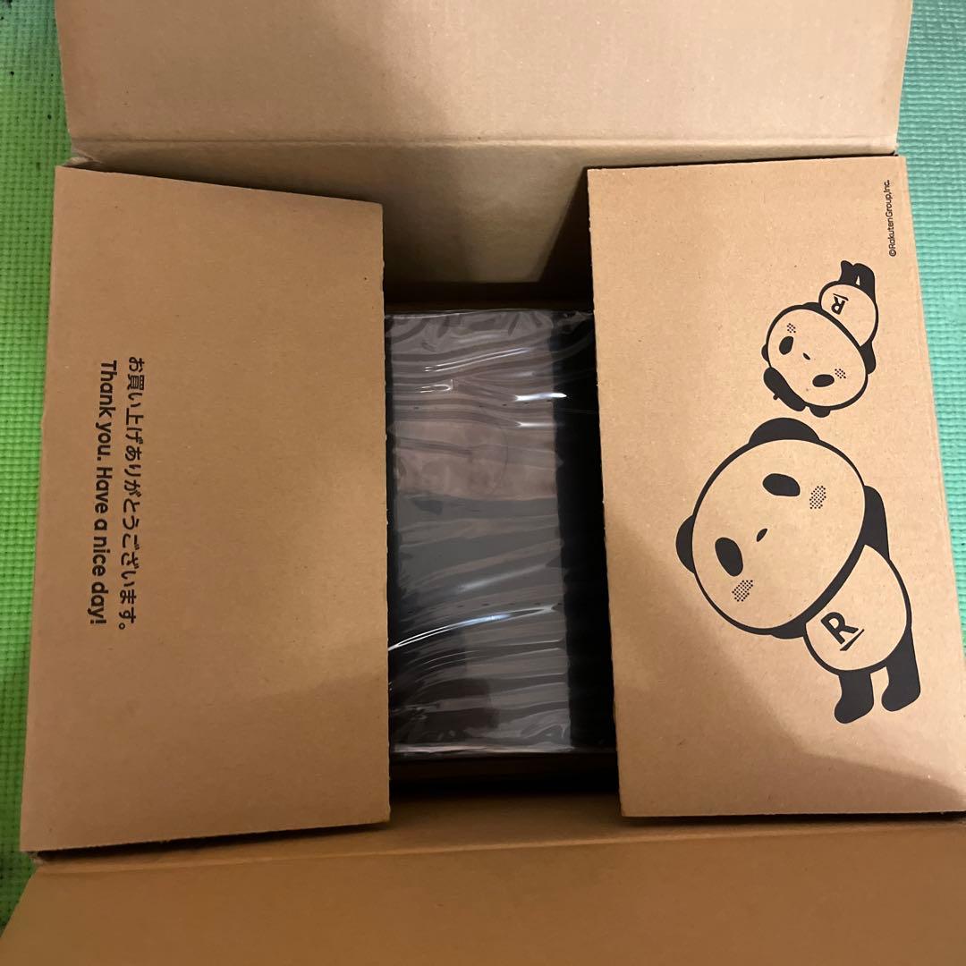 邦楽 B'z SHOWCASE ERAS 8820 COMPLETE BOX BR