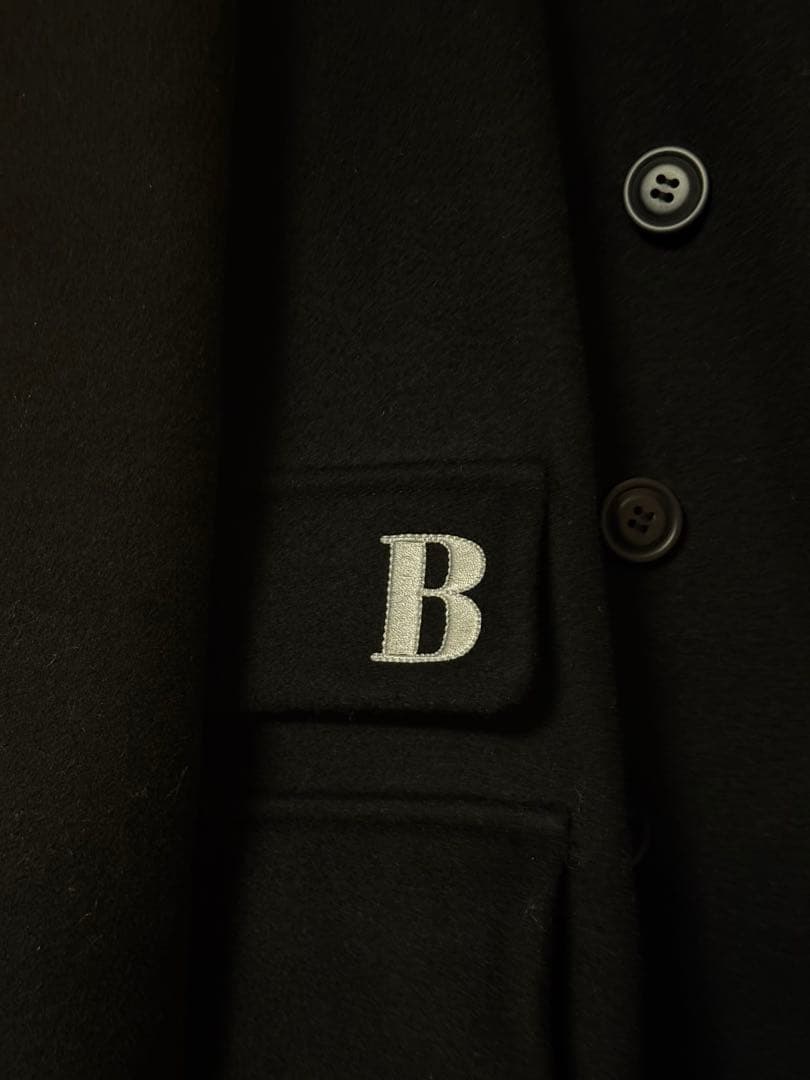 ジャケット・アウター bibiy B. CAROL COAT