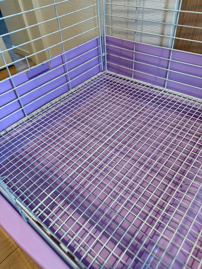 イージーホーム80