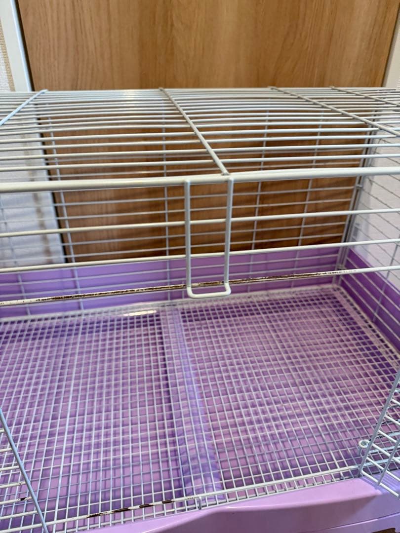 イージーホーム80