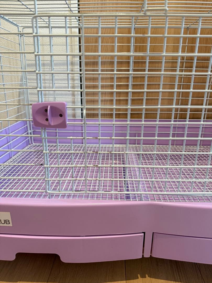 イージーホーム80