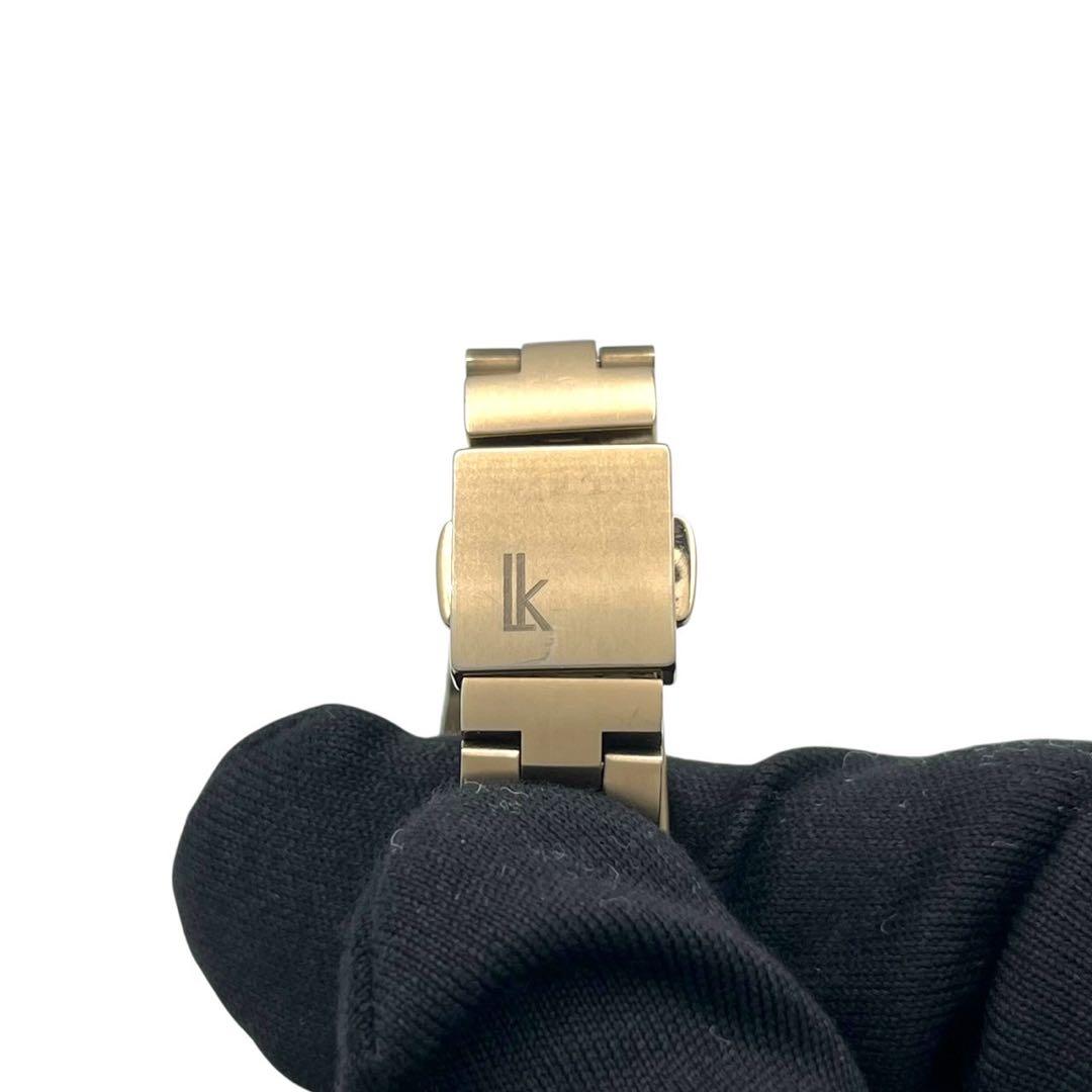 【美品/箱付き】セイコー ルキア 1Pダイヤ 電波ソーラー 腕時計 1063