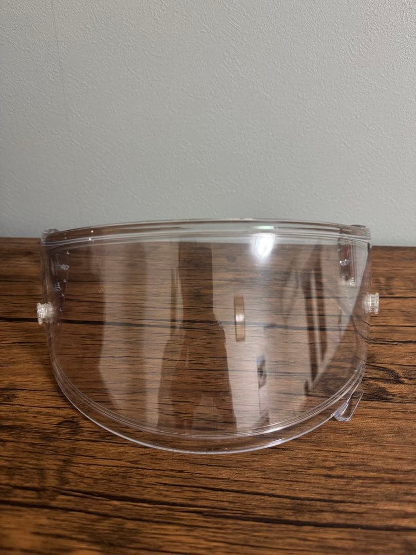 めろめろさま用　SHOEI X-Fourteen 黒 Lサイズ