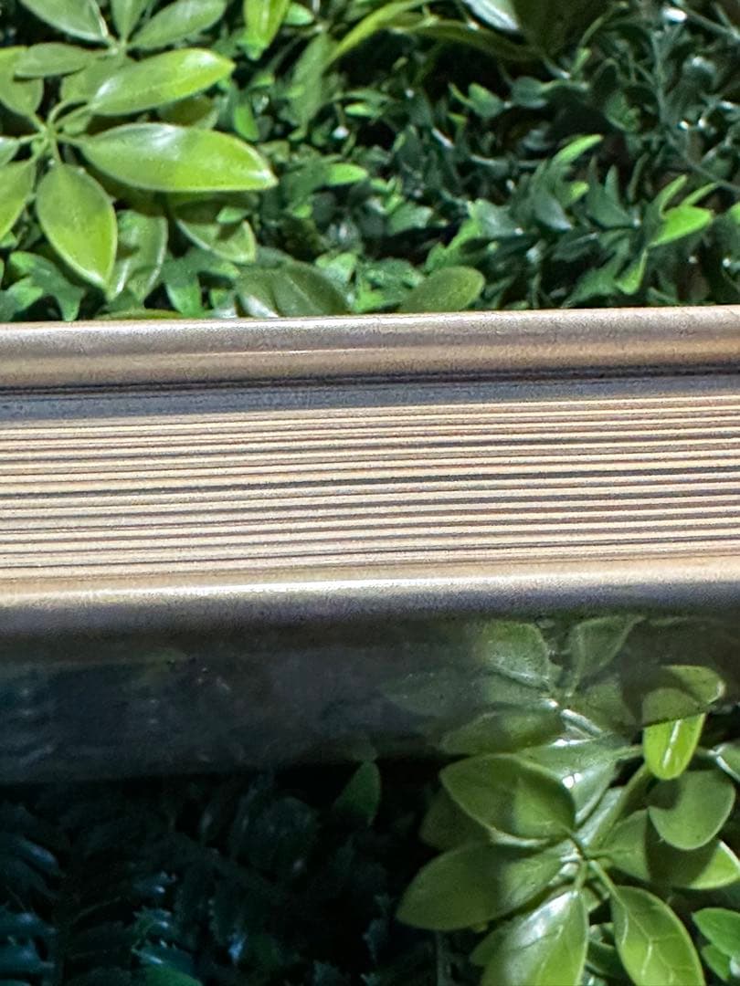 Western Memorabilia 西部開拓時代の収集品写真集