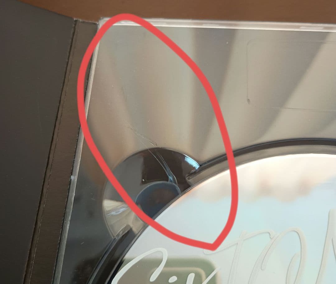 【美品】SixTONES CHANGE THE ERA 2020 3枚組