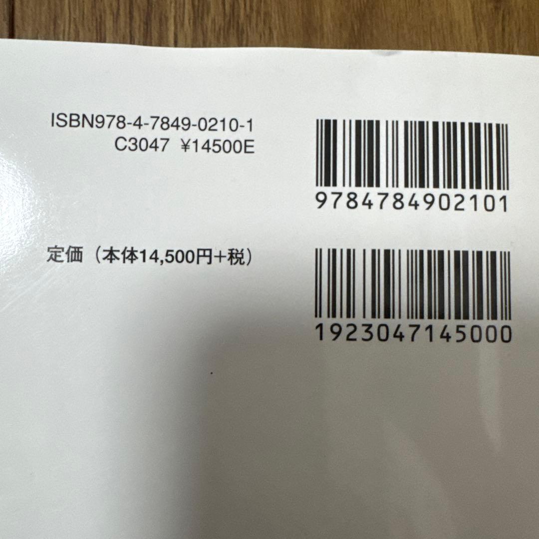 動画で学ぶ 患者さん満足度向上のためのTKA・UKA インプラント&ロボット機…