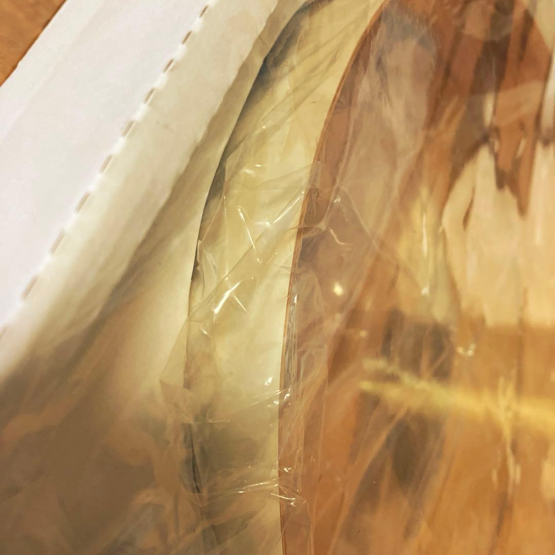 鏡 壁掛け 壁掛けミラー ウォールミラー 丸型 丸い ミラー 新品未使用