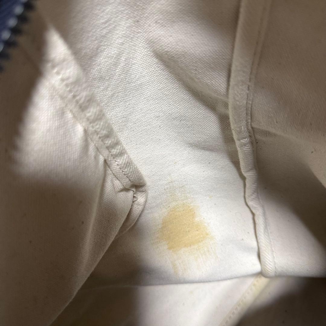 visvim 24SS PLURA BAG ボストンバッグ