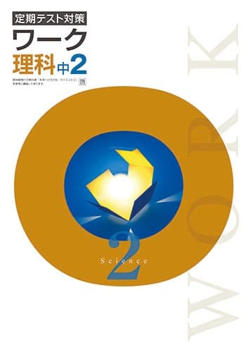 【最新版・新品・未使用】定期テスト対策　栄光ワーク　7冊セット