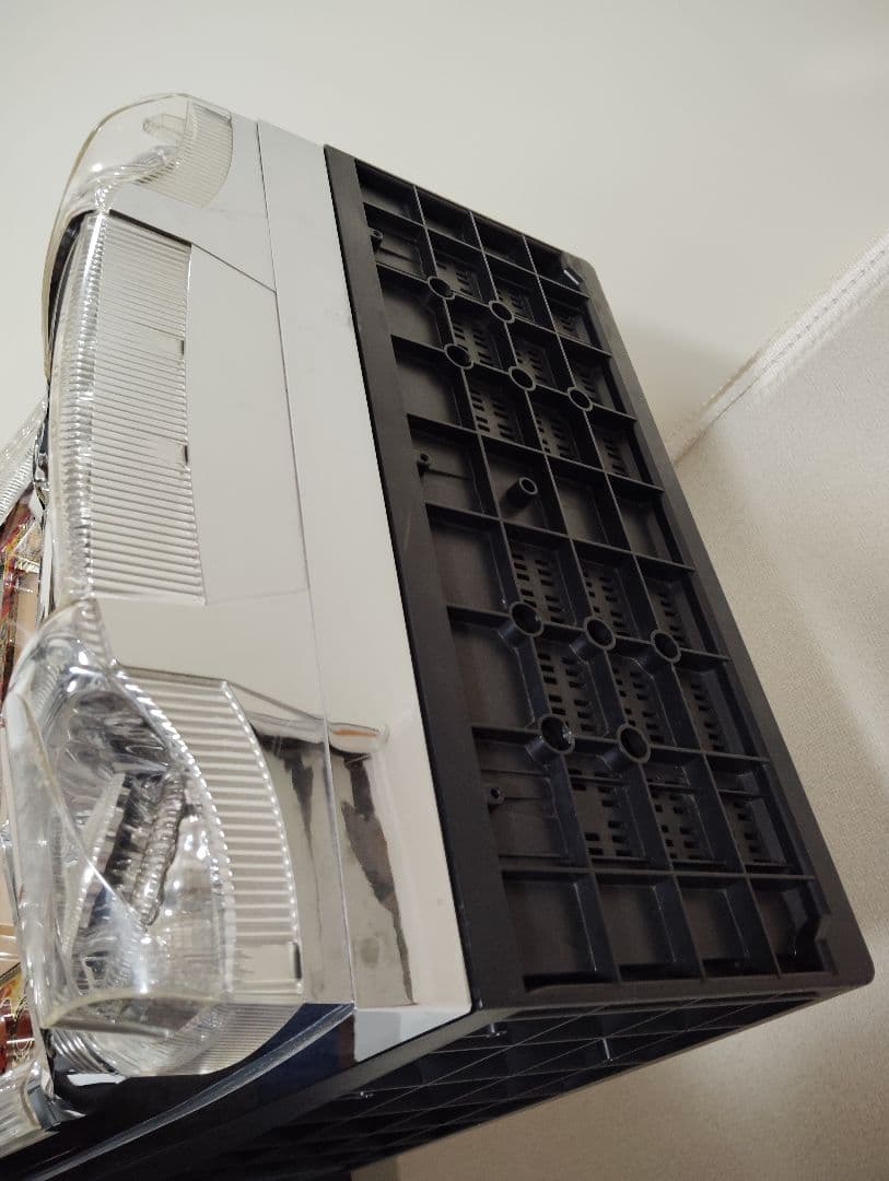 麻雀物語2 パチスロ　実機