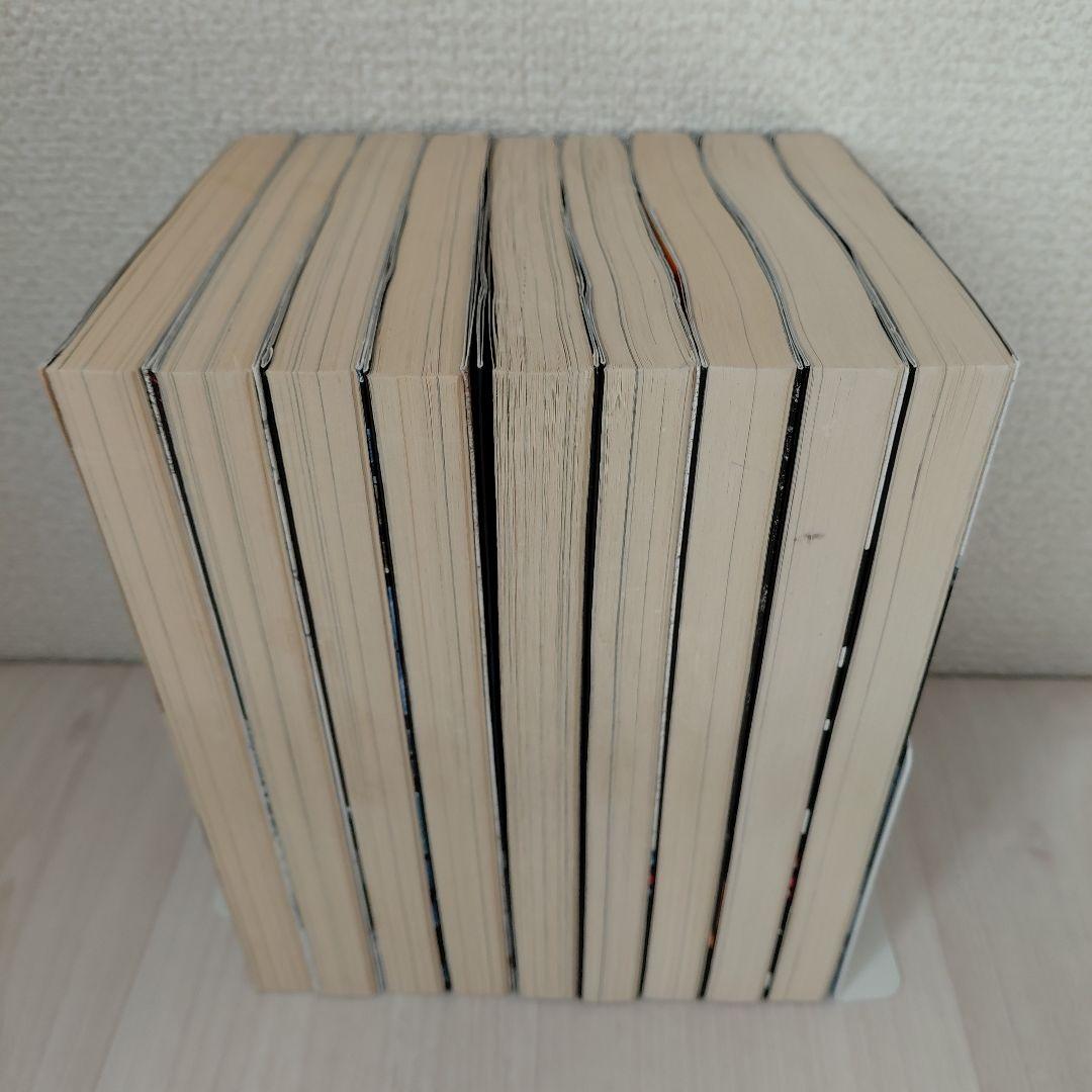 なにわ友あれ セット