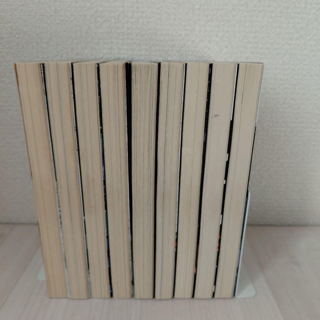 なにわ友あれ セット