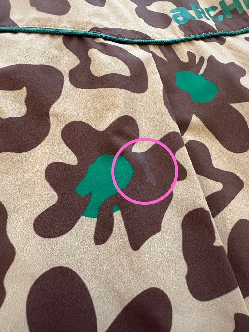 アルチビオ♡archivio♡スカート♡AW♡2025年モデル♡発売中商品