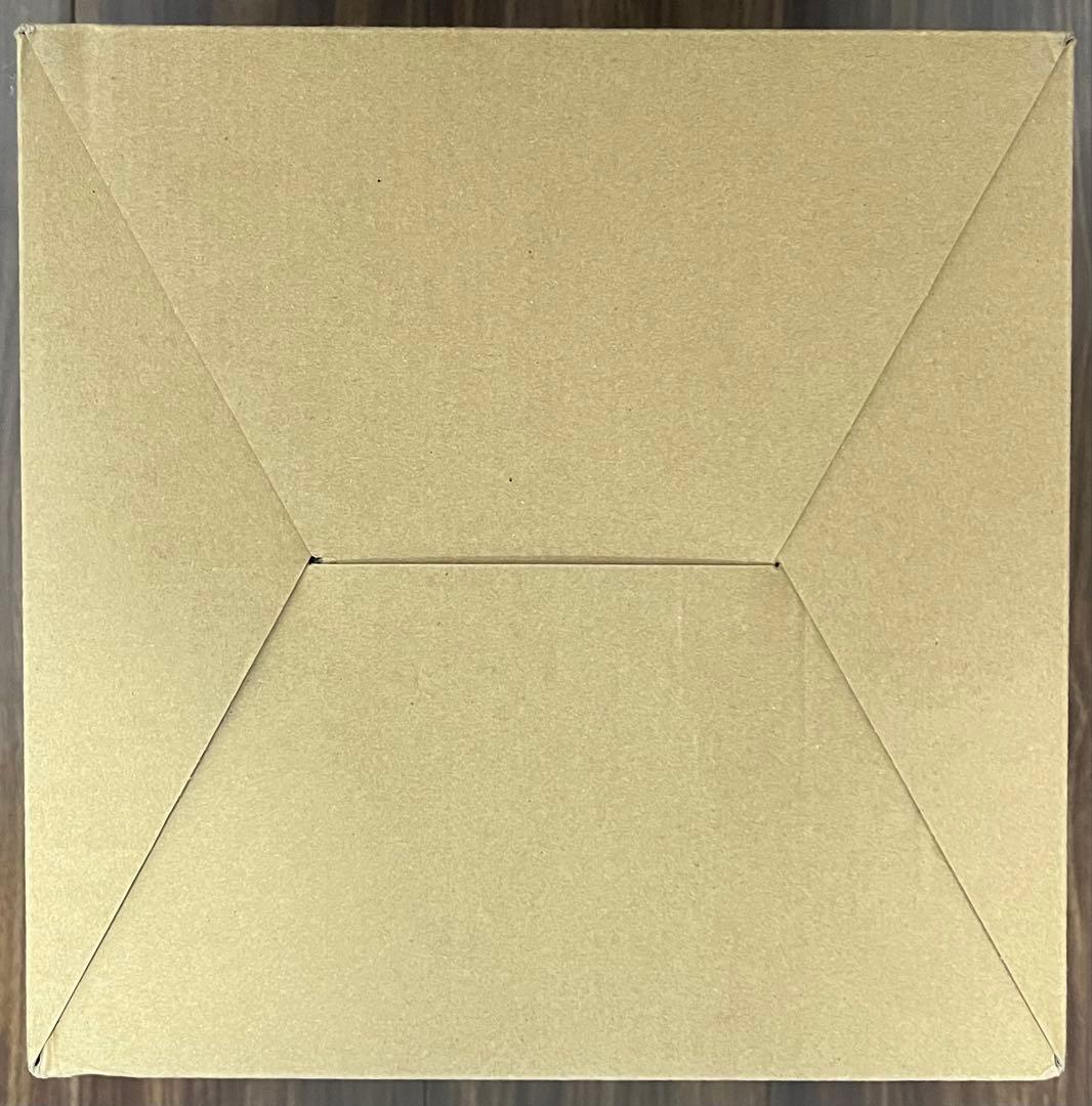 コミック・アニメ ONE PIECE SUPER MONKEY.D.LUFFY