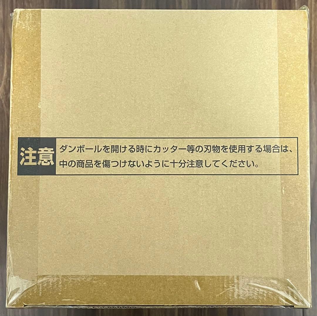 コミック・アニメ ONE PIECE SUPER MONKEY.D.LUFFY