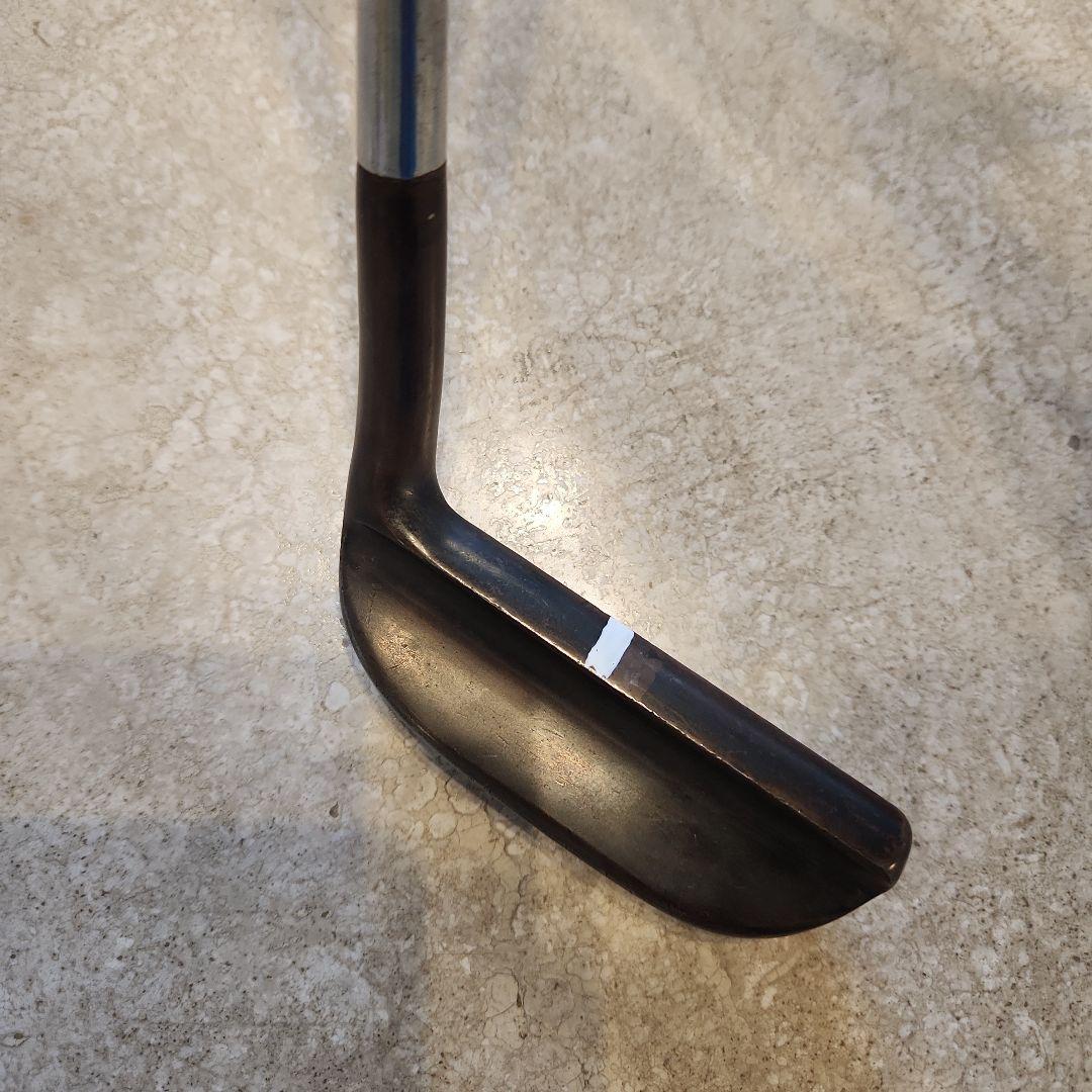 レアSCOTTY CAMERON NAPA オイルカン クラシックモデル①